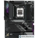 Материнская плата Gigabyte X870E Aorus Elite WiFi7 (rev. 1.1)