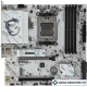Материнская плата MSI B840M Gaming Plus WiFi6E Материнская плата MSI B840M Gaming Plus WiFi6E