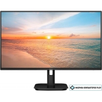 Монитор Philips 24E1N1200A/00