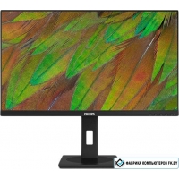 Монитор Philips 27B1N3800/00