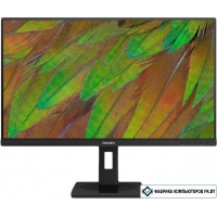 Монитор Philips 27B1U3900/00