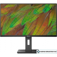 Монитор Philips 32B1U3900/00