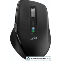 Мышь Acer OMR406