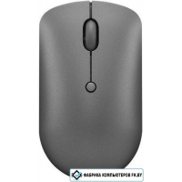 Мышь Lenovo 540 GY51D20867