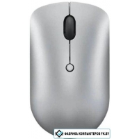 Мышь Lenovo 540 GY51D20869