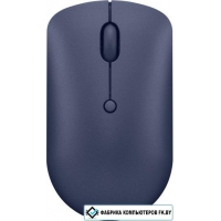 Мышь Lenovo 540 GY51D20871