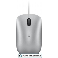 Мышь Lenovo 540 GY51D20877