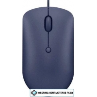 Мышь Lenovo 540 GY51D20878
