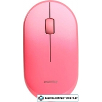 Мышь SmartBuy SBM-266AG-P