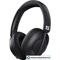 Наушники Defender FreeMotion B485 (черный)
