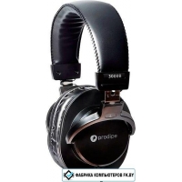 Наушники Prodipe 3000B