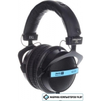 Наушники Superlux HD330