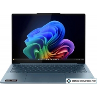 Ноутбук Lenovo Yoga Slim 7 14AKP10 83JY0009RK