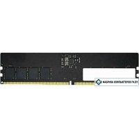 Оперативная память Dahua 16ГБ DDR5 5600 МГц DHI-DDR-C500U16G56