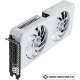 Видеокарта Palit GeForce RTX 5060 White OC NE75060U19P1-GB2063M