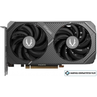 Видеокарта ZOTAC Gaming GeForce RTX 5050 Twin Edge ZT-B50500E-10M