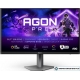 Игровой монитор AOC Agon Pro AG276QZD2