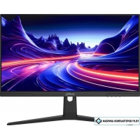 Игровой монитор Dahua DHI-LM25-E231B