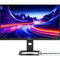 Игровой монитор Dahua DHI-LM27-E341A