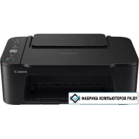 МФУ Canon PIXMA TS3640