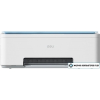 МФУ Deli D516W