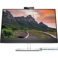 Монитор HP E27m G4 40Z29AS