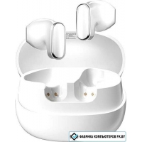 Наушники Blackview AirBuds 20 (белый)