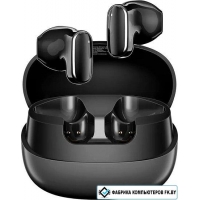 Наушники Blackview AirBuds 20 (черный)