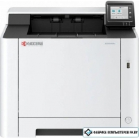 Принтер Kyocera Mita ECOSYS PA2101cwx 110C243NL0