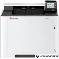 Принтер Kyocera Mita ECOSYS PA2101cx 110C253NL0