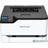 Принтер Pantum CP2200DW