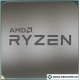 Процессор AMD Ryzen 7 5700
