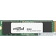 SSD Crucial E100 2TB CT2000E100SSD8 SSD Crucial E100 2TB CT2000E100SSD8
