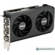 Видеокарта ASUS Dual GeForce RTX 5050 8GB GDDR6 OC Edition DUAL-RTX5050-O8G Видеокарта ASUS Dual GeForce RTX 5050 8GB GDDR6 OC Edition DUAL-RTX5050-O8G