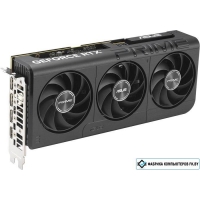 Видеокарта ASUS Prime GeForce RTX 5050 8GB GDDR6 OC Edition PRIME-RTX5050-O8G