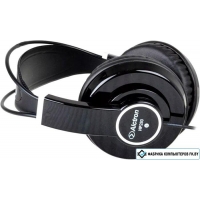 Наушники Alctron HP280 (черный)