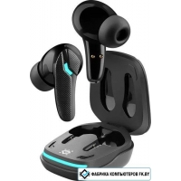 Наушники Defender CyberDots 285