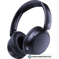 Наушники Defender FreeMotion B405