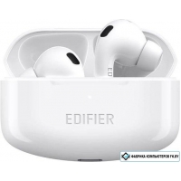 Наушники Edifier LolliPods Pro
