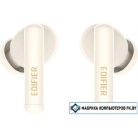 Наушники Edifier X5 Pro (бежевый)