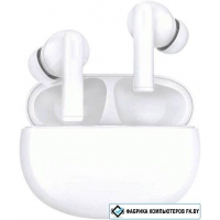 Наушники HONOR Choice Earbuds X5 Lite (международная версия)
