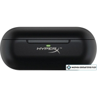 Наушники HyperX Cloud Mix Buds