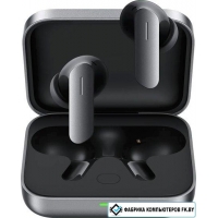 Наушники Realme Buds Air 7 (серый)
