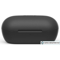 Наушники Sony WF-C710N (черный)
