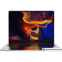 Ноутбук Tecno Megabook T1 T14DA AMD 71003300401 Ноутбук Tecno Megabook T1 T14DA AMD 71003300401