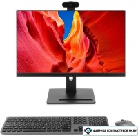 Моноблок Digma Pro Vision DM23R7-ADXW02 Моноблок Digma Pro Vision DM23R7-ADXW02