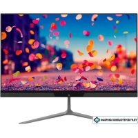 Моноблок iRU Planio 23IGLG 2077279