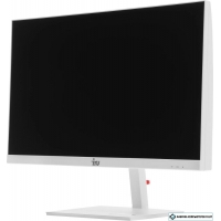 Моноблок iRU Tactio 23IH6W 2078859 Моноблок iRU Tactio 23IH6W 2078859