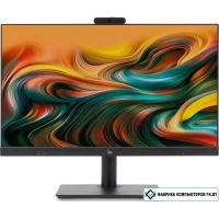 Моноблок iRU Tactio 24ID 2077198 Моноблок iRU Tactio 24ID 2077198