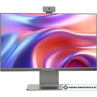 Моноблок Teclast V24 Air 13620H16G1TFKRU